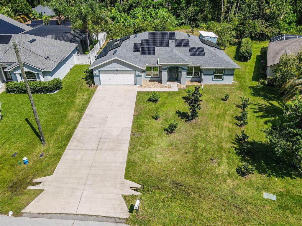 100 Boulder Rock Drive - Photo 1