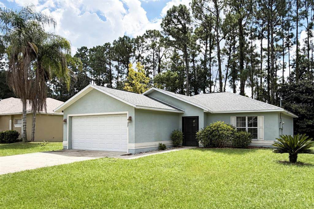 37 Red Clover Lane - Photo 1