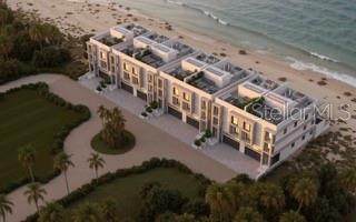 6645 Ocean Shore Boulevard - Photo 1