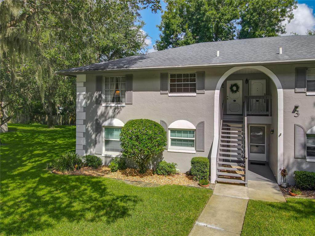 203 Orchard Street - Photo 1