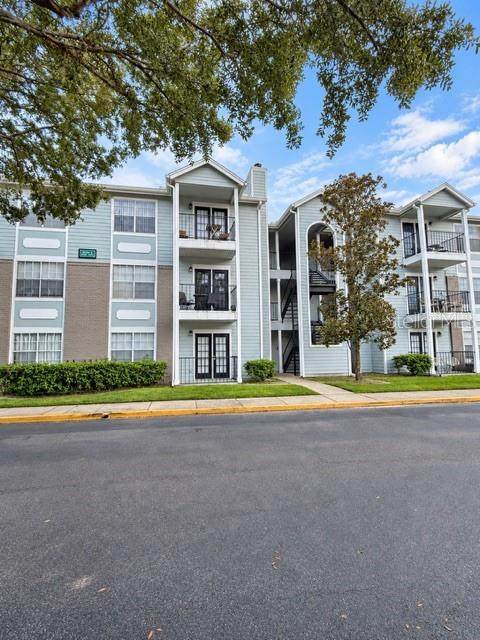 2550 Alafaya Trail - Photo 1