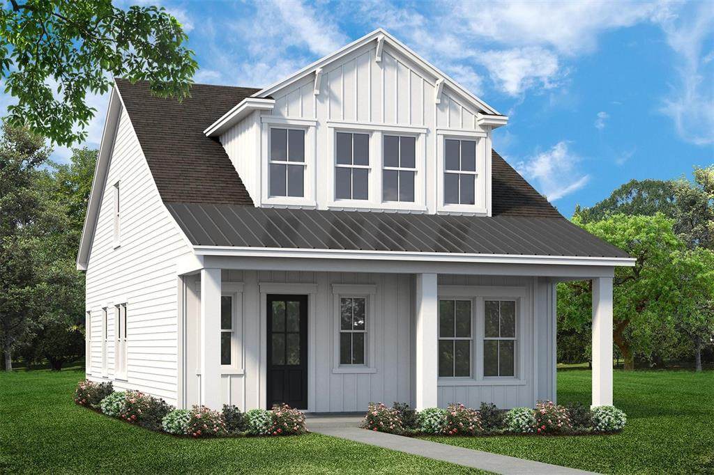 198 Bird Of Paradise Drive - Photo 1