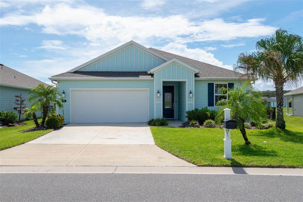 43 Las Casitas Boulevard - Photo 1