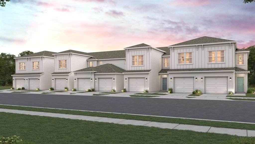 10727 Waterfield Road - Photo 1