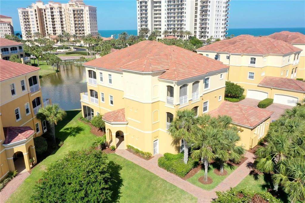 165 Avenue De La Mer - Photo 1