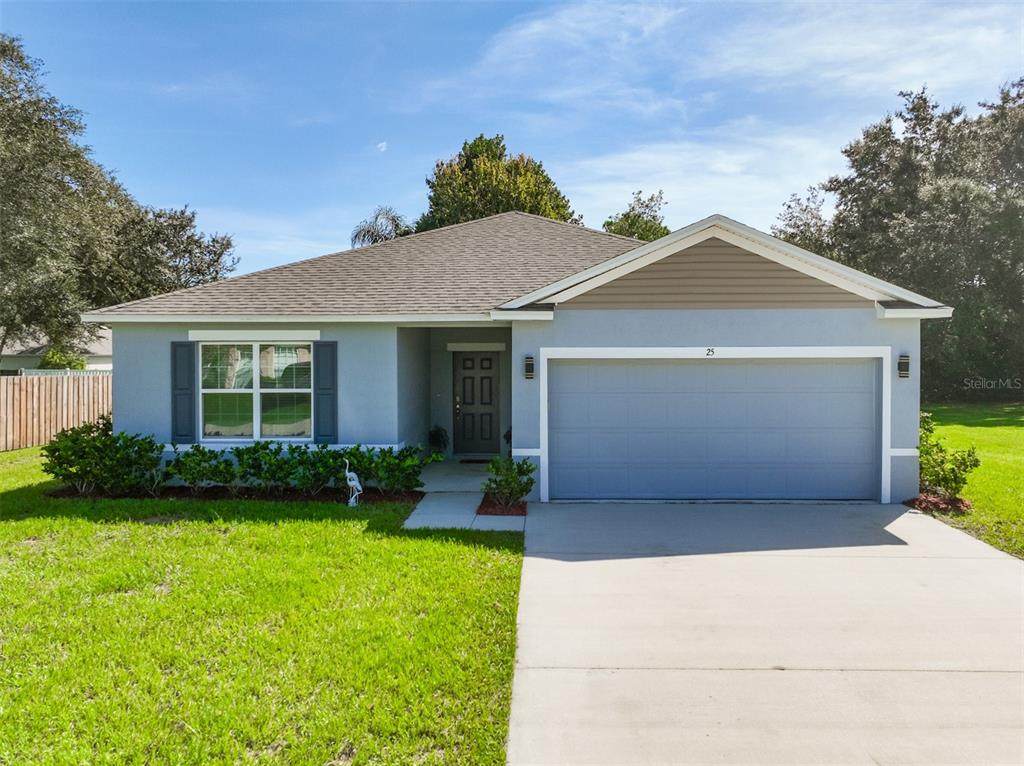 25 Ferndale Lane - Photo 1