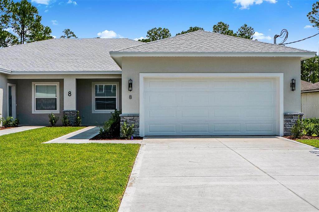 8 Squire Court - Photo 1