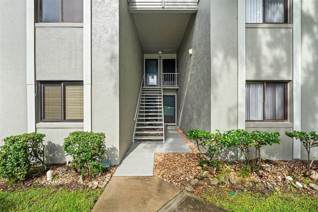 310 Palm Coast Pkwy Ne Unit 204 - Photo 1