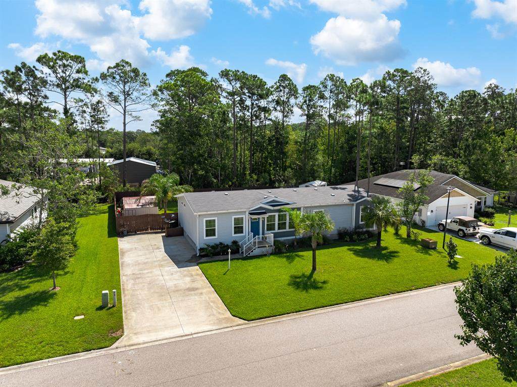2724 Screech Owl Avenue - Photo 1