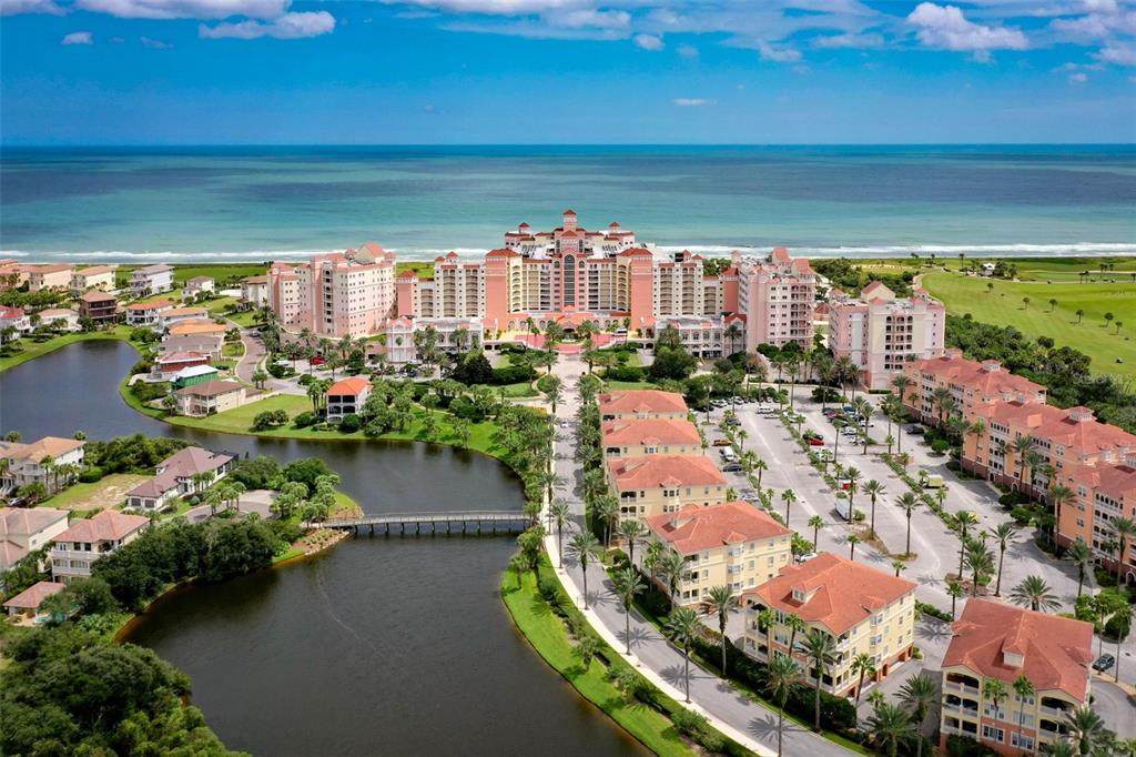 200 Ocean Crest Drive - Photo 1