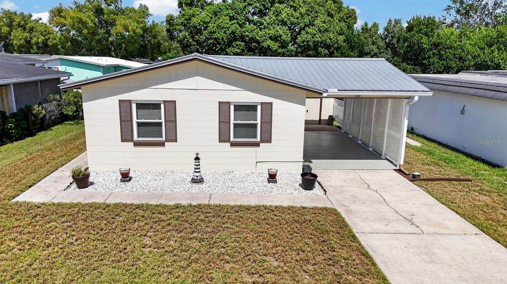 148 Andora Street - Photo 1