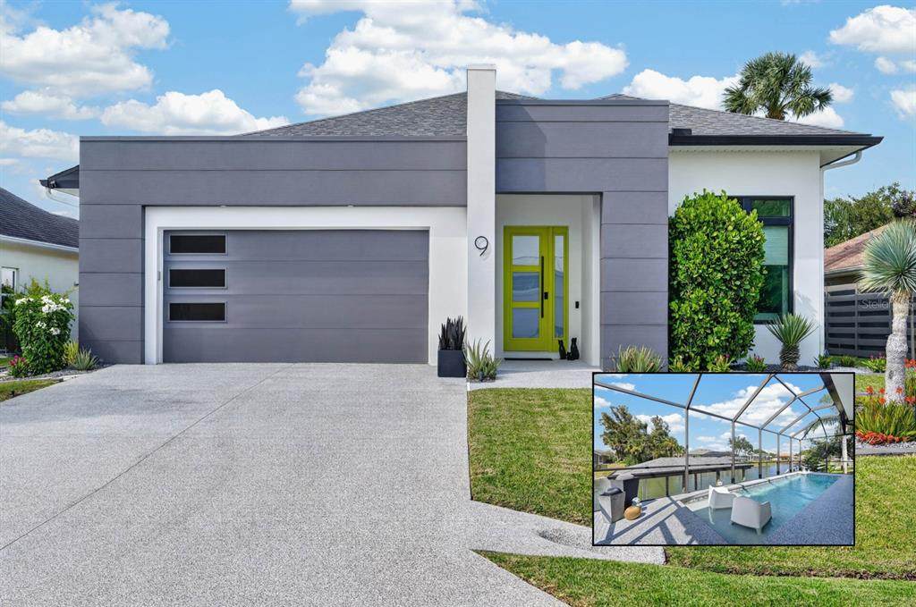 9 Crossgate Court - Photo 1