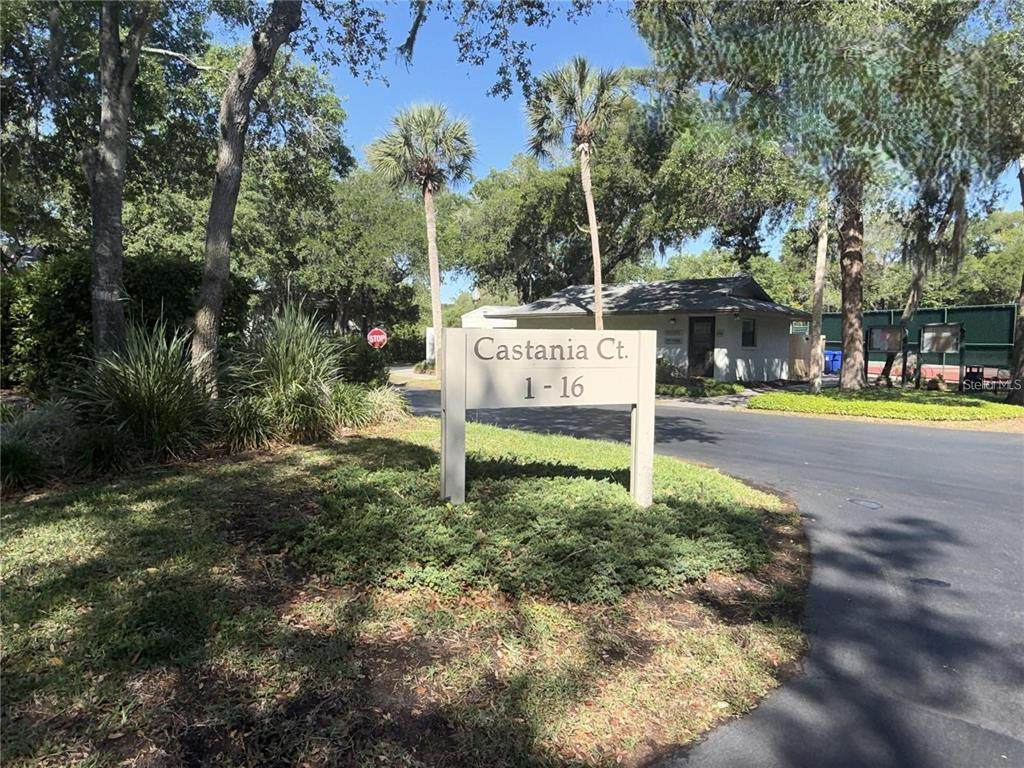 7 Castania Court - Photo 1