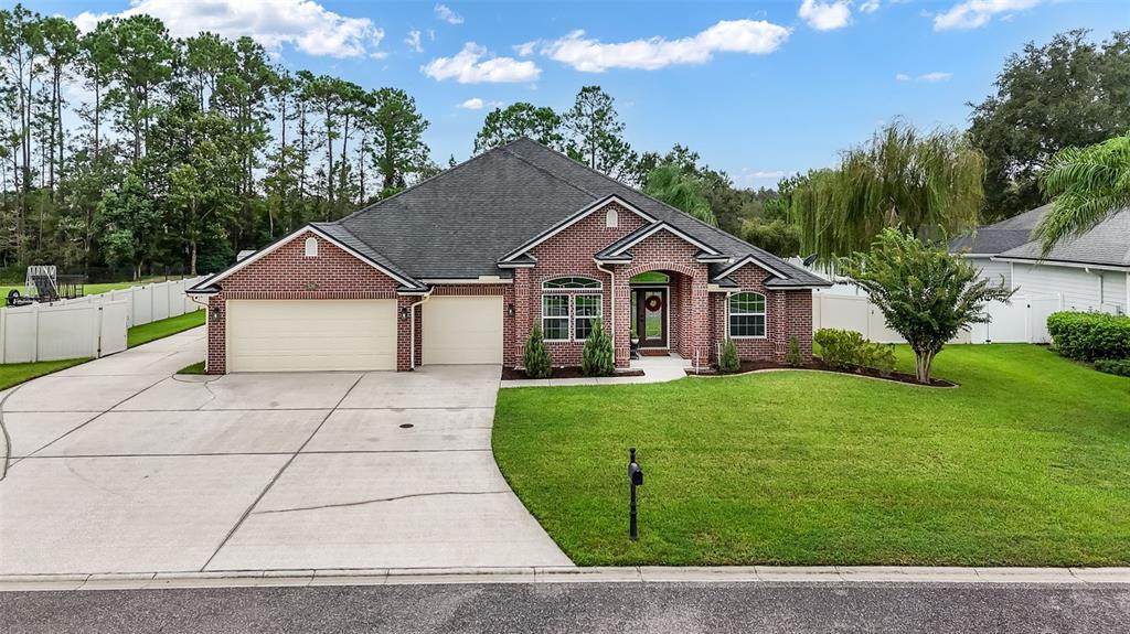530 Irish Rose Rd - Photo 1