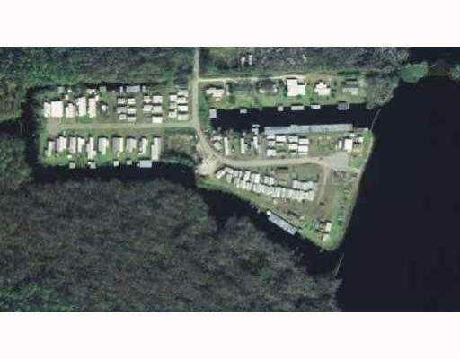 Address Not Published - Photo 1
