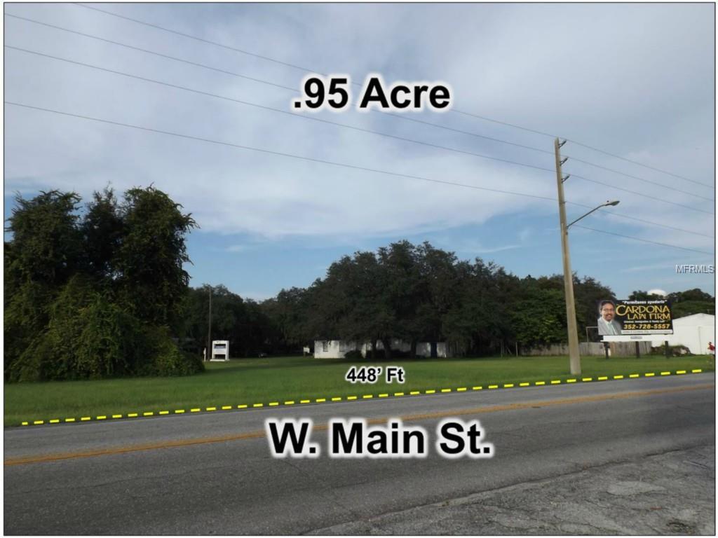 000 Main Street - Photo 1