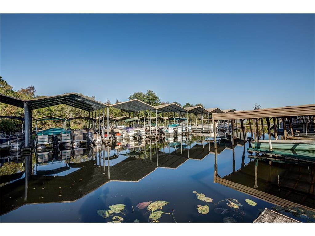 28725 State Road 19 - Photo 1