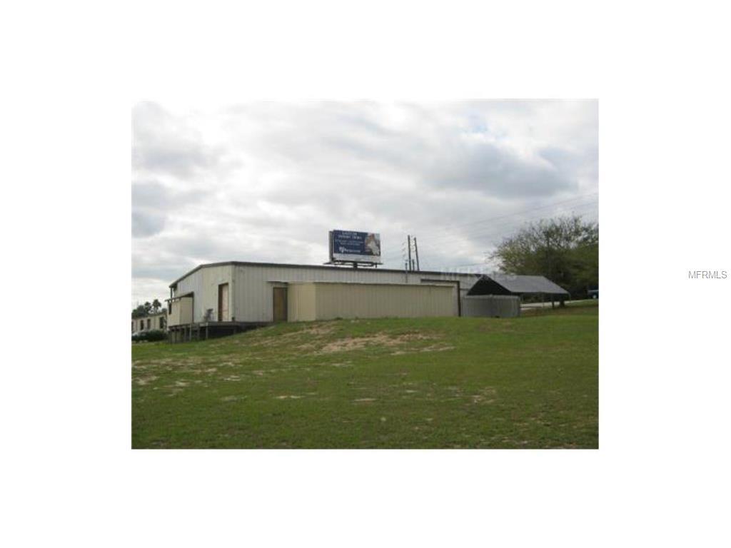 21810 State Road 46 - Photo 1