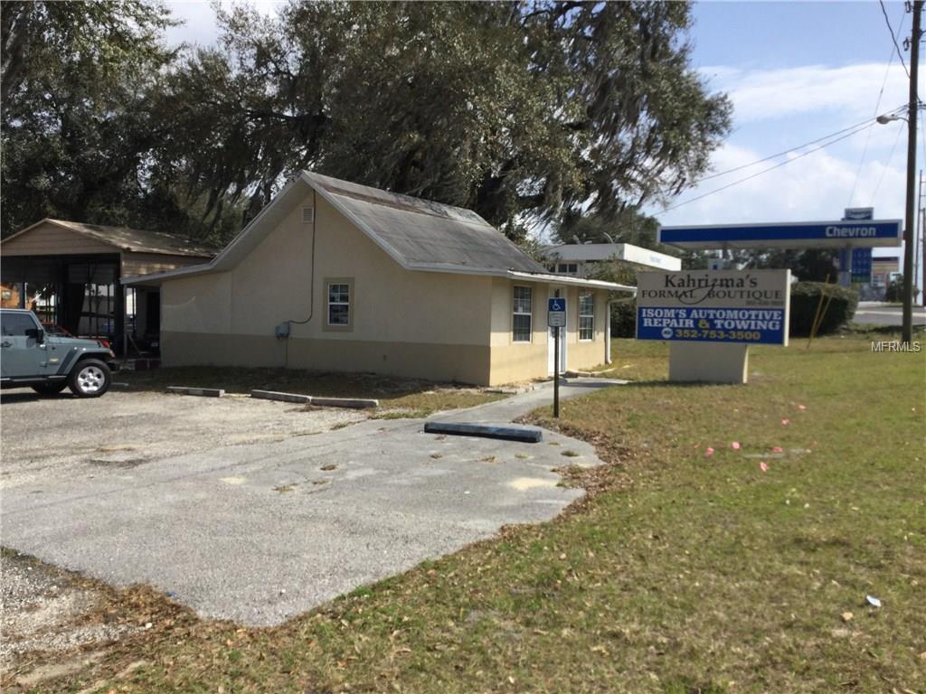 138 Hermosa Street - Photo 1