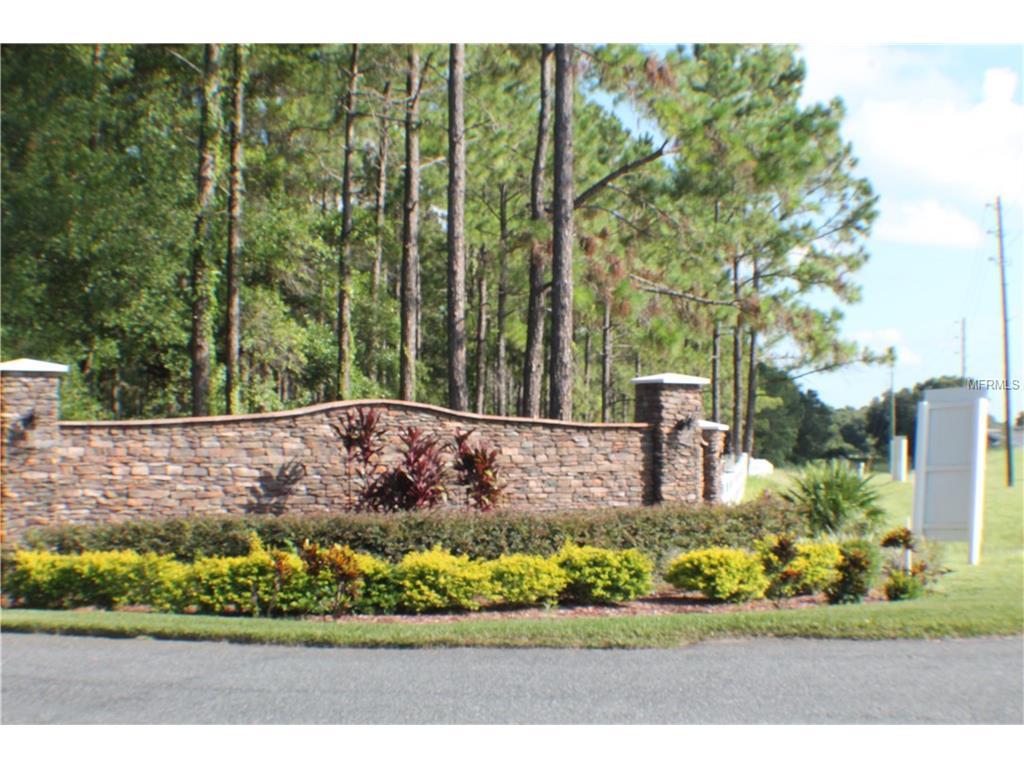 LOT 2 Clearwater Way - Photo 1