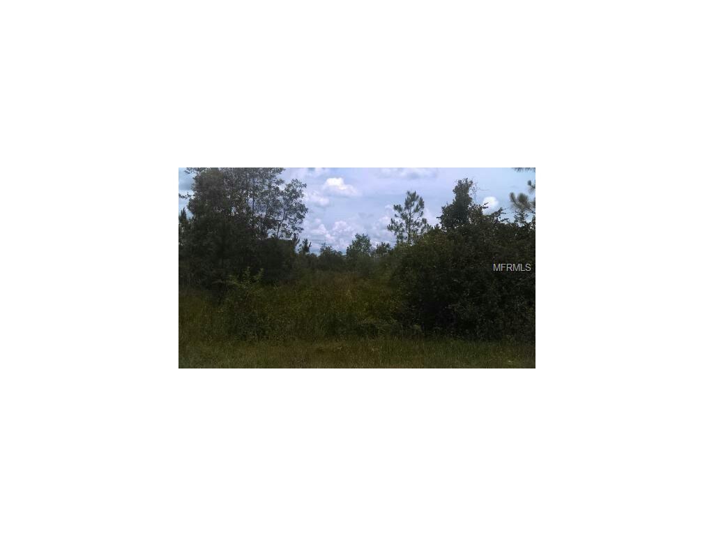 Water Road - Photo 1