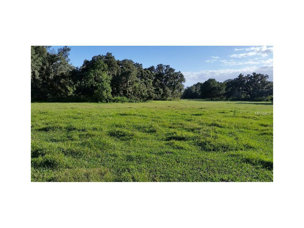 East C-48 048 Highway - Photo 1
