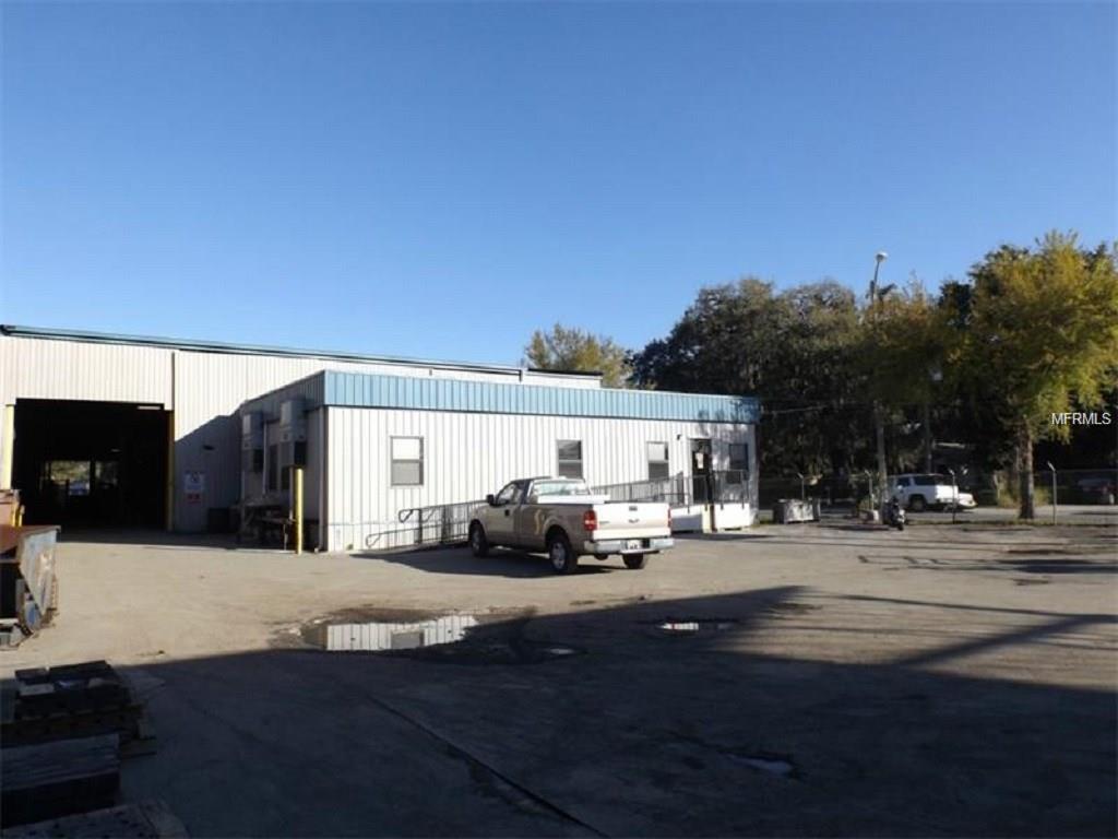 932 Main Street - Photo 1