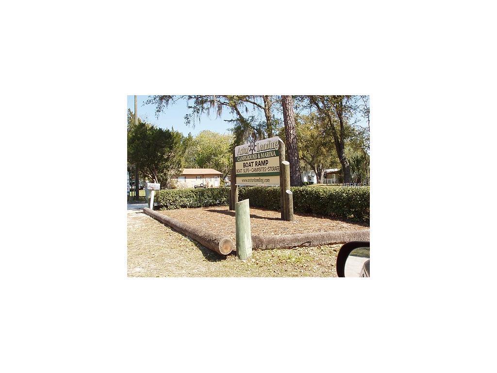 25934 Holmar Drive - Photo 1