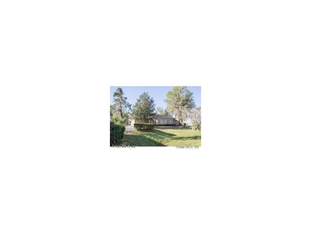 316 12TH Street - Photo 1
