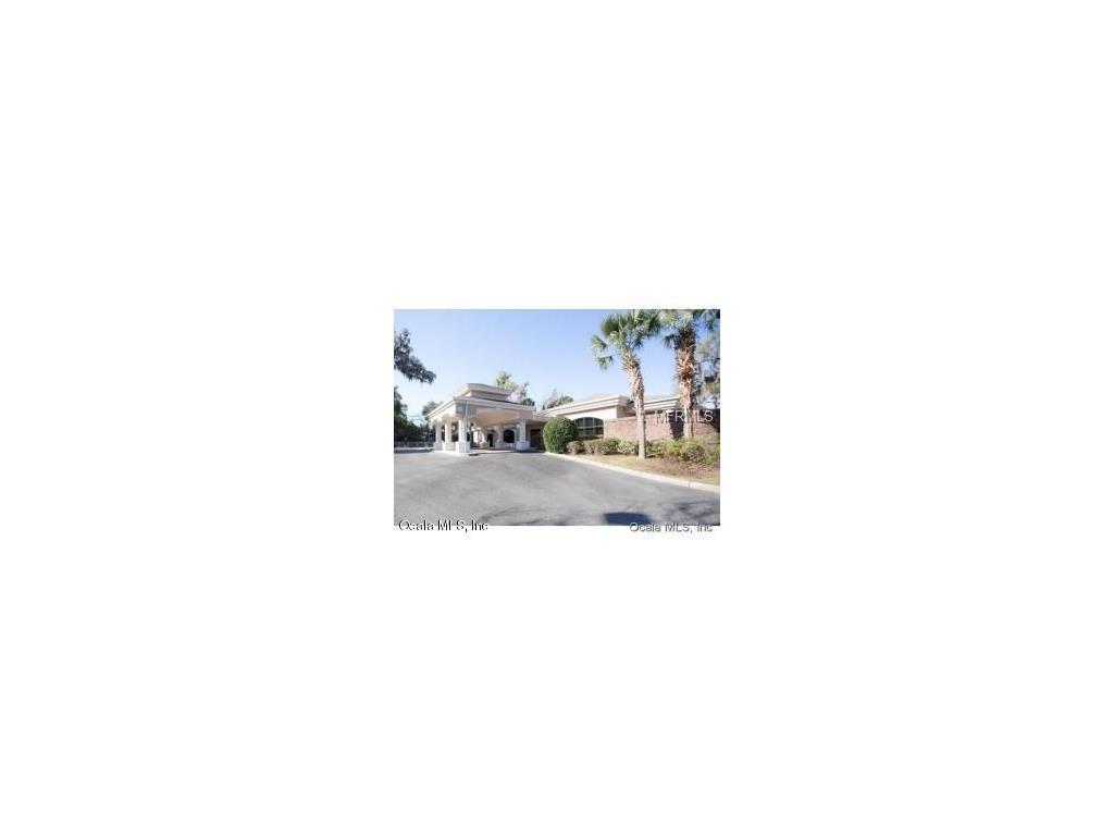 316 12TH Street - Photo 1