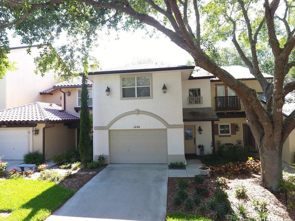 1226 Avenida De Las Casas - Photo 1