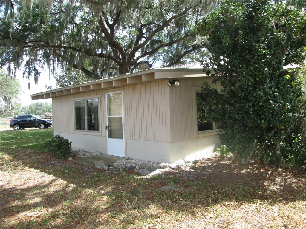 8919 State Rd 471 - Photo 1