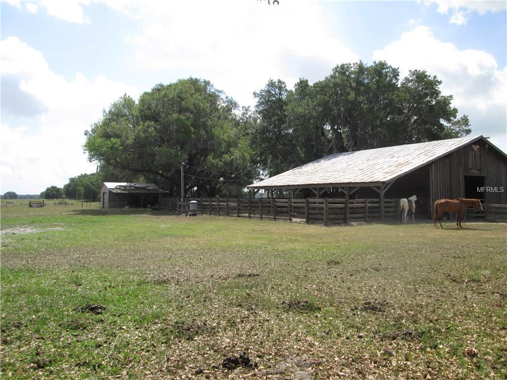 State Road 471 - Photo 1