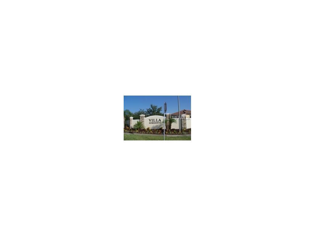 371 Villa Sorrento Circle - Photo 1
