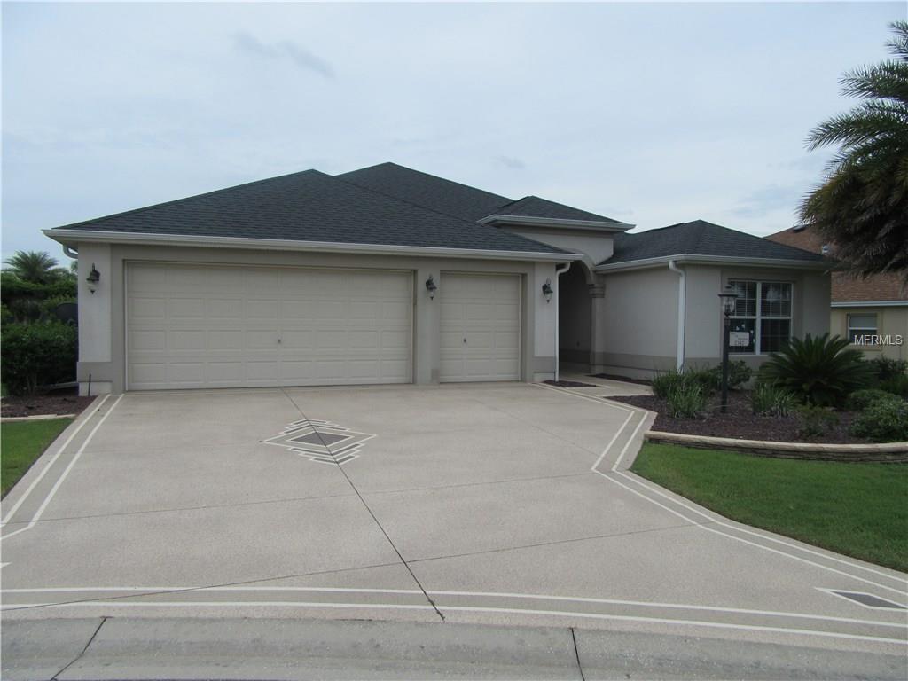 2342 Graves Place - Photo 1