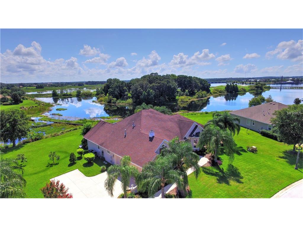 1165 Harley Circle - Photo 1