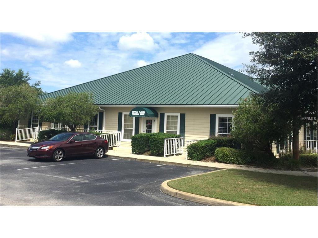 13696 Us Highway 441 - Photo 1