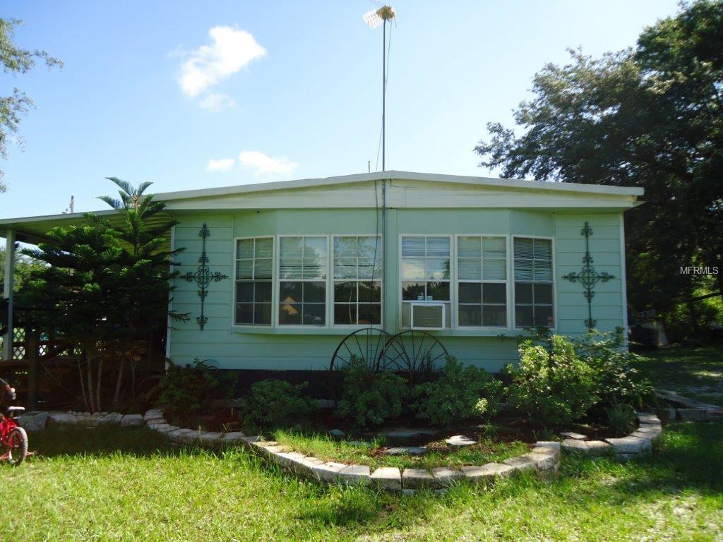 17879 Se 132Nd Court - Photo 1
