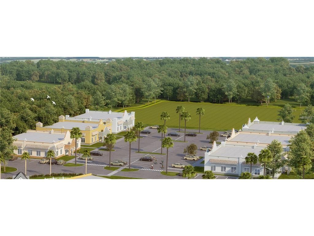 4072 Sr 44 - Photo 1