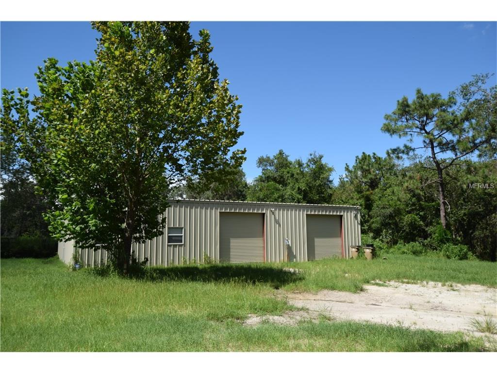 7632 Pretty Lake Road - Photo 1