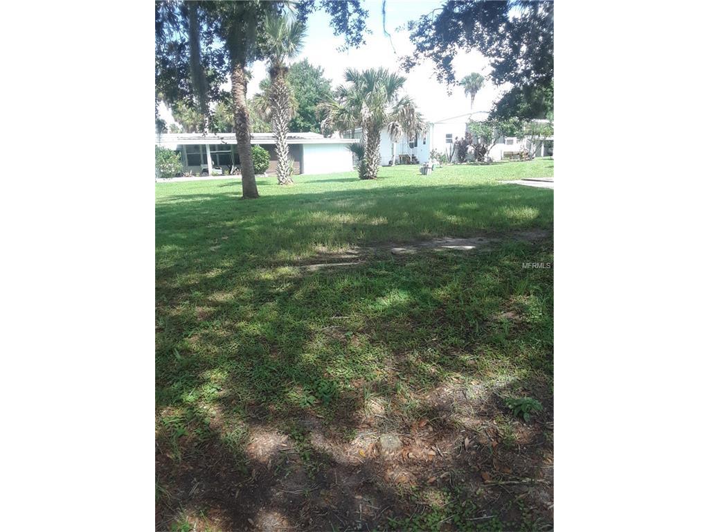 93 Country Gardens Drive - Photo 1