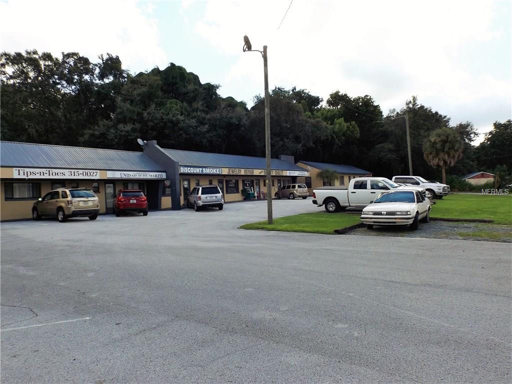 2204 Citrus Boulevard - Photo 1