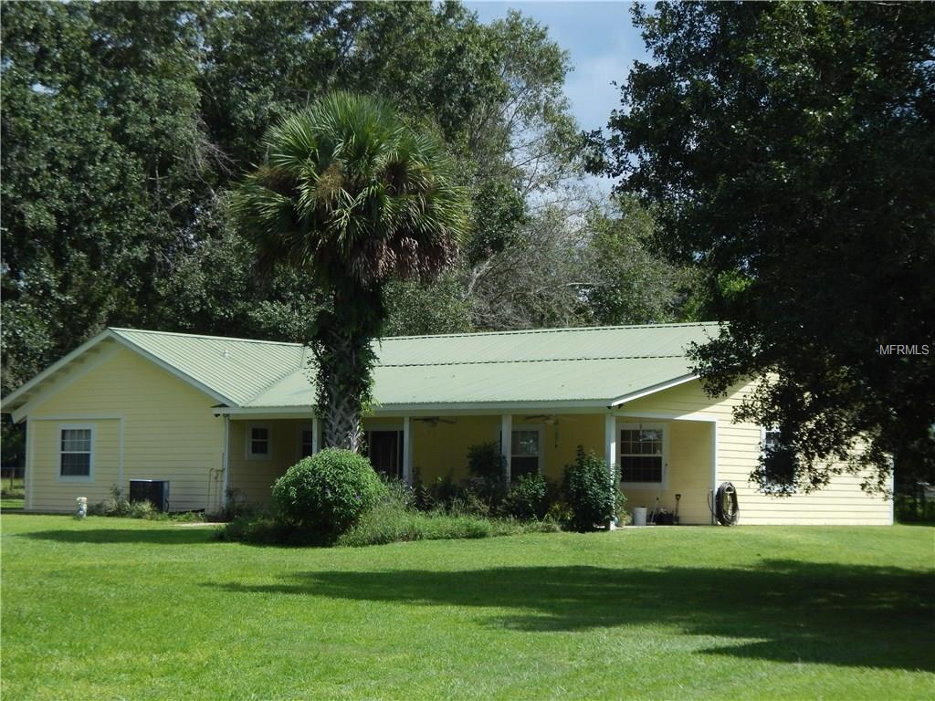 37211 Natures Edge Trail - Photo 1