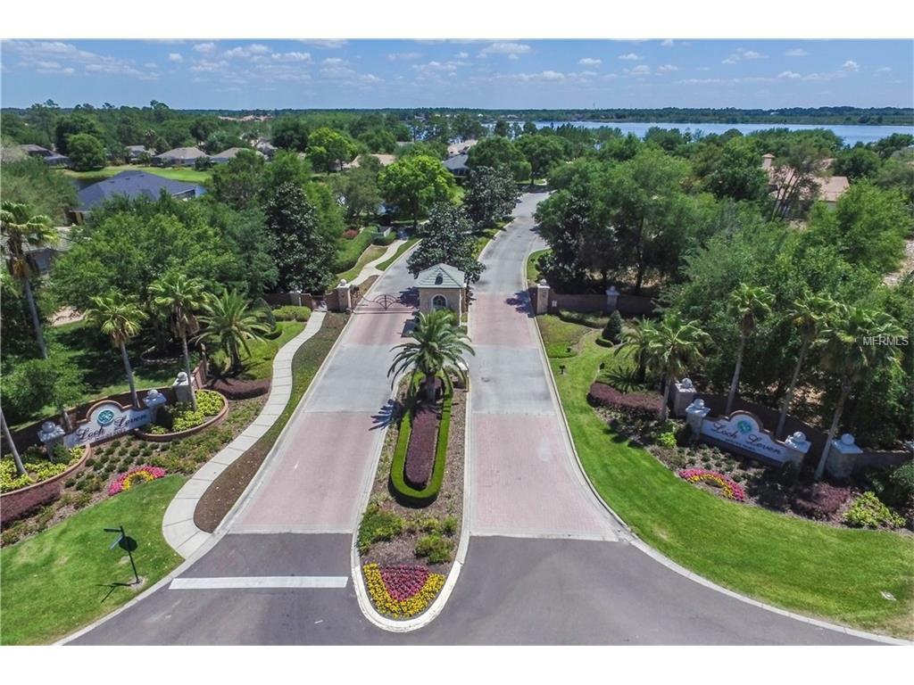 LOT 137 3059 MURANO Court - Photo 1