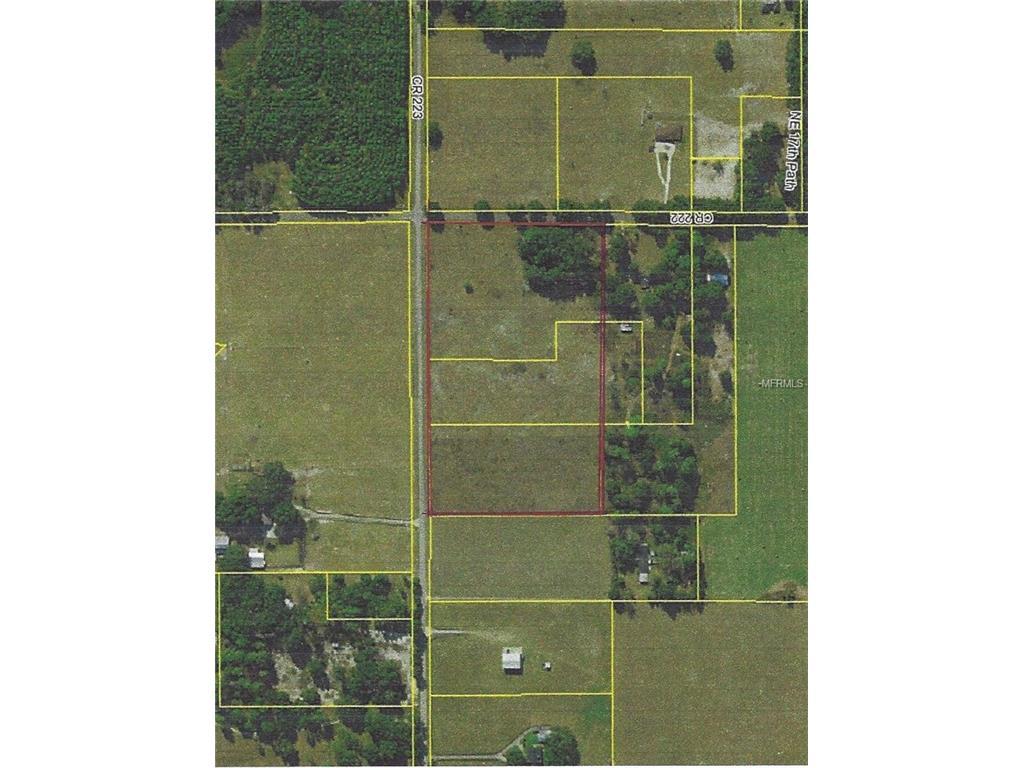 1834 County Road 222 - Photo 1