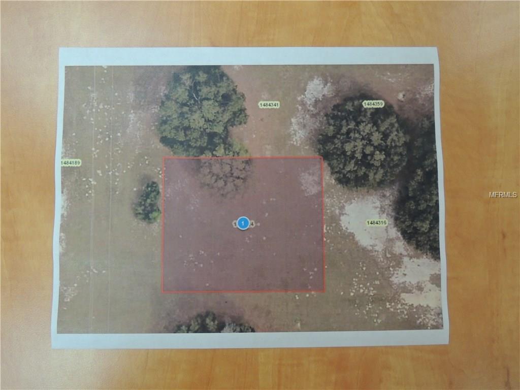 Alabama Avenue - Photo 1