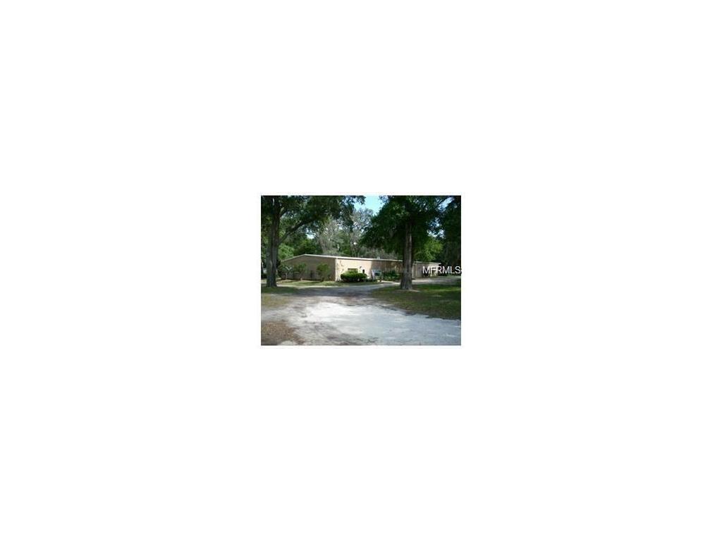 44650 State Road 19 - Photo 1