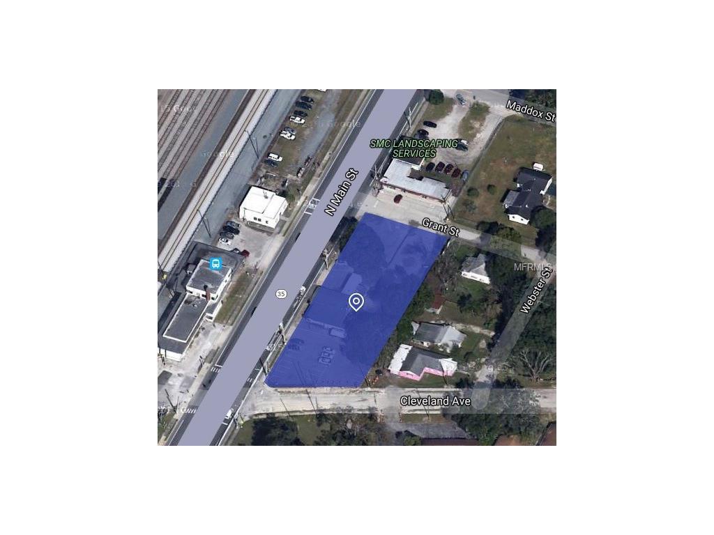 610 Main Street - Photo 1