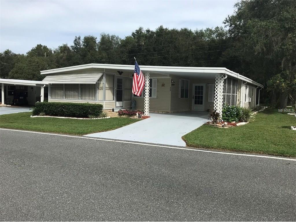 130 Royal Palm Drive - Photo 1