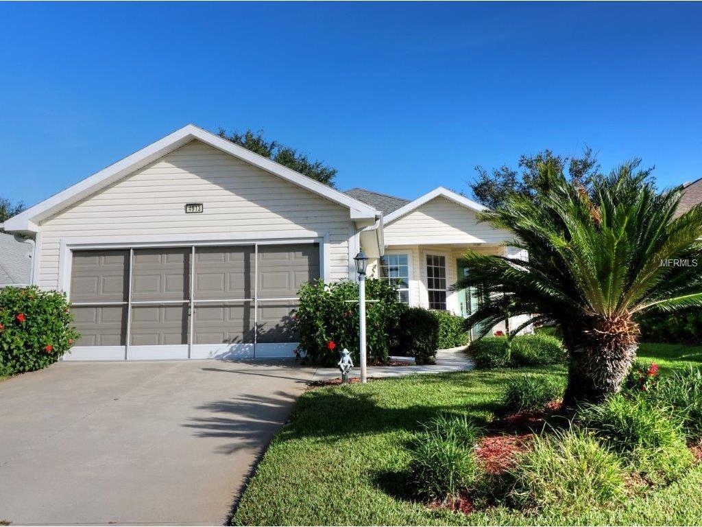 4913 Glen Coe Street - Photo 1